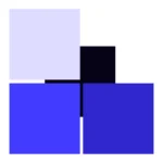 Nigerian talents logo